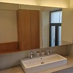 Zesdrienegen * ヘント