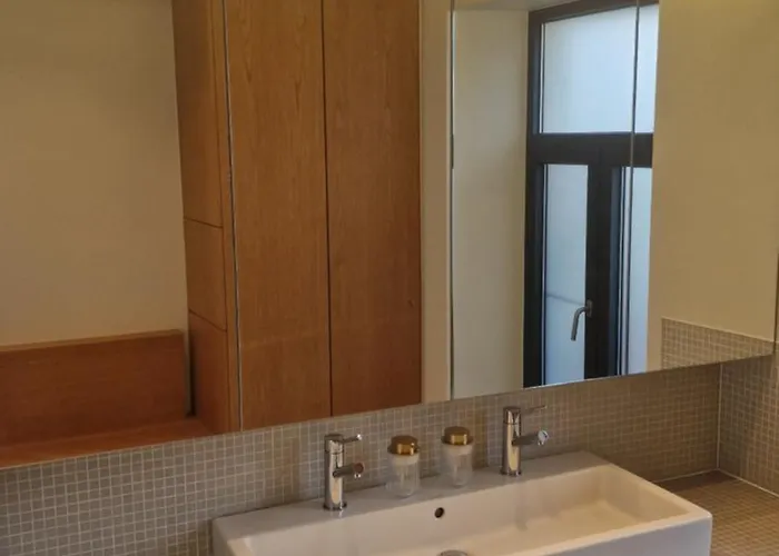 Zesdrienegen * 헨트